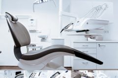 Klinik Spesialis Anak