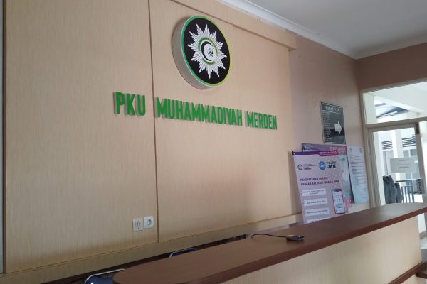 Klinik Umum